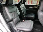 2025 Ford Explorer 4WD SUV for sale #T250077 - photo 31