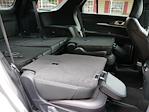 2025 Ford Explorer 4WD SUV for sale #T250077 - photo 32