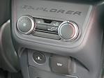 2025 Ford Explorer 4WD SUV for sale #T250077 - photo 33