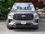 2025 Ford Explorer 4WD SUV for sale #T250077 - photo 35
