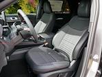 2025 Ford Explorer 4WD SUV for sale #T250077 - photo 36