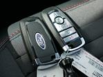 2025 Ford Explorer 4WD SUV for sale #T250077 - photo 39