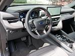 2025 Ford Explorer 4WD SUV for sale #T250077 - photo 5