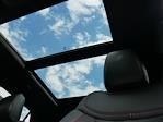 2025 Ford Explorer 4WD SUV for sale #T250077 - photo 6