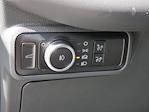 2025 Ford Explorer 4WD SUV for sale #T250077 - photo 7