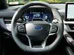 2025 Ford Explorer 4WD SUV for sale #T250077 - photo 8