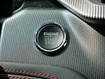 2025 Ford Explorer 4WD SUV for sale #T250077 - photo 10