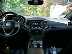 2017 Jeep Grand Cherokee 4WD SUV for sale #T250079A - photo 11