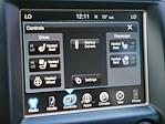 2017 Jeep Grand Cherokee 4WD SUV for sale #T250079A - photo 14