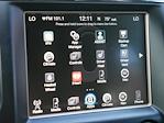 2017 Jeep Grand Cherokee 4WD SUV for sale #T250079A - photo 15