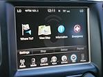 2017 Jeep Grand Cherokee 4WD SUV for sale #T250079A - photo 16