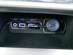2017 Jeep Grand Cherokee 4WD SUV for sale #T250079A - photo 18