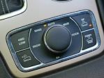 2017 Jeep Grand Cherokee 4WD SUV for sale #T250079A - photo 20