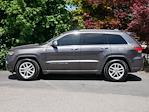 2017 Jeep Grand Cherokee 4WD SUV for sale #T250079A - photo 21