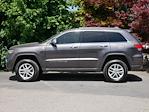 2017 Jeep Grand Cherokee 4WD SUV for sale #T250079A - photo 22