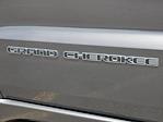 2017 Jeep Grand Cherokee 4WD SUV for sale #T250079A - photo 24