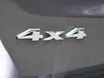 2017 Jeep Grand Cherokee 4WD SUV for sale #T250079A - photo 26