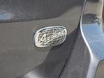2017 Jeep Grand Cherokee 4WD SUV for sale #T250079A - photo 27