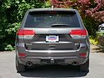 2017 Jeep Grand Cherokee 4WD SUV for sale #T250079A - photo 28