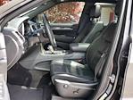 2017 Jeep Grand Cherokee 4WD SUV for sale #T250079A - photo 4