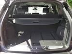 2017 Jeep Grand Cherokee 4WD SUV for sale #T250079A - photo 30