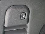 2017 Jeep Grand Cherokee 4WD SUV for sale #T250079A - photo 31