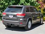 2017 Jeep Grand Cherokee 4WD SUV for sale #T250079A - photo 33