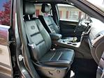 2017 Jeep Grand Cherokee 4WD SUV for sale #T250079A - photo 35
