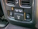 2017 Jeep Grand Cherokee 4WD SUV for sale #T250079A - photo 37