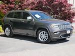 2017 Jeep Grand Cherokee 4WD SUV for sale #T250079A - photo 38