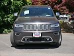 2017 Jeep Grand Cherokee 4WD SUV for sale #T250079A - photo 39