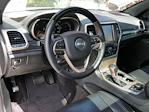2017 Jeep Grand Cherokee 4WD SUV for sale #T250079A - photo 5
