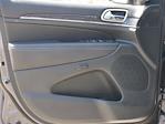 2017 Jeep Grand Cherokee 4WD SUV for sale #T250079A - photo 41
