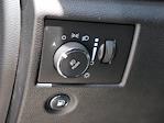 2017 Jeep Grand Cherokee 4WD SUV for sale #T250079A - photo 7