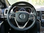 2017 Jeep Grand Cherokee 4WD SUV for sale #T250079A - photo 8