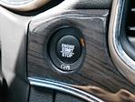 2017 Jeep Grand Cherokee 4WD SUV for sale #T250079A - photo 10