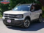 2024 Ford Bronco Sport 4WD SUV for sale #T250081A - photo 1