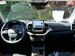 2024 Ford Bronco Sport 4WD SUV for sale #T250081A - photo 11