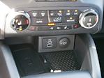 2024 Ford Bronco Sport 4WD SUV for sale #T250081A - photo 16
