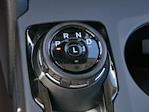 2024 Ford Bronco Sport 4WD SUV for sale #T250081A - photo 17