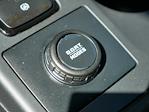 2024 Ford Bronco Sport 4WD SUV for sale #T250081A - photo 18
