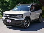 2024 Ford Bronco Sport 4WD SUV for sale #T250081A - photo 3