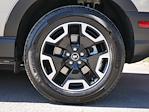 2024 Ford Bronco Sport 4WD SUV for sale #T250081A - photo 21