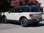 2024 Ford Bronco Sport 4WD SUV for sale #T250081A - photo 2