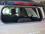 2024 Ford Bronco Sport 4WD SUV for sale #T250081A - photo 22