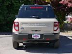 2024 Ford Bronco Sport 4WD SUV for sale #T250081A - photo 23