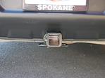 2024 Ford Bronco Sport 4WD SUV for sale #T250081A - photo 24