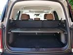 2024 Ford Bronco Sport 4WD SUV for sale #T250081A - photo 26