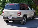 2024 Ford Bronco Sport 4WD SUV for sale #T250081A - photo 27