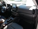 2024 Ford Bronco Sport 4WD SUV for sale #T250081A - photo 28